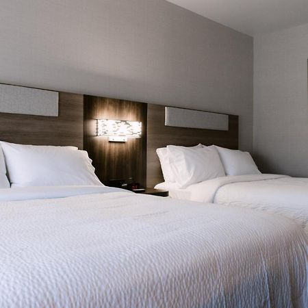 Holiday Inn Express Glen Rose By Ihg Exteriör bild