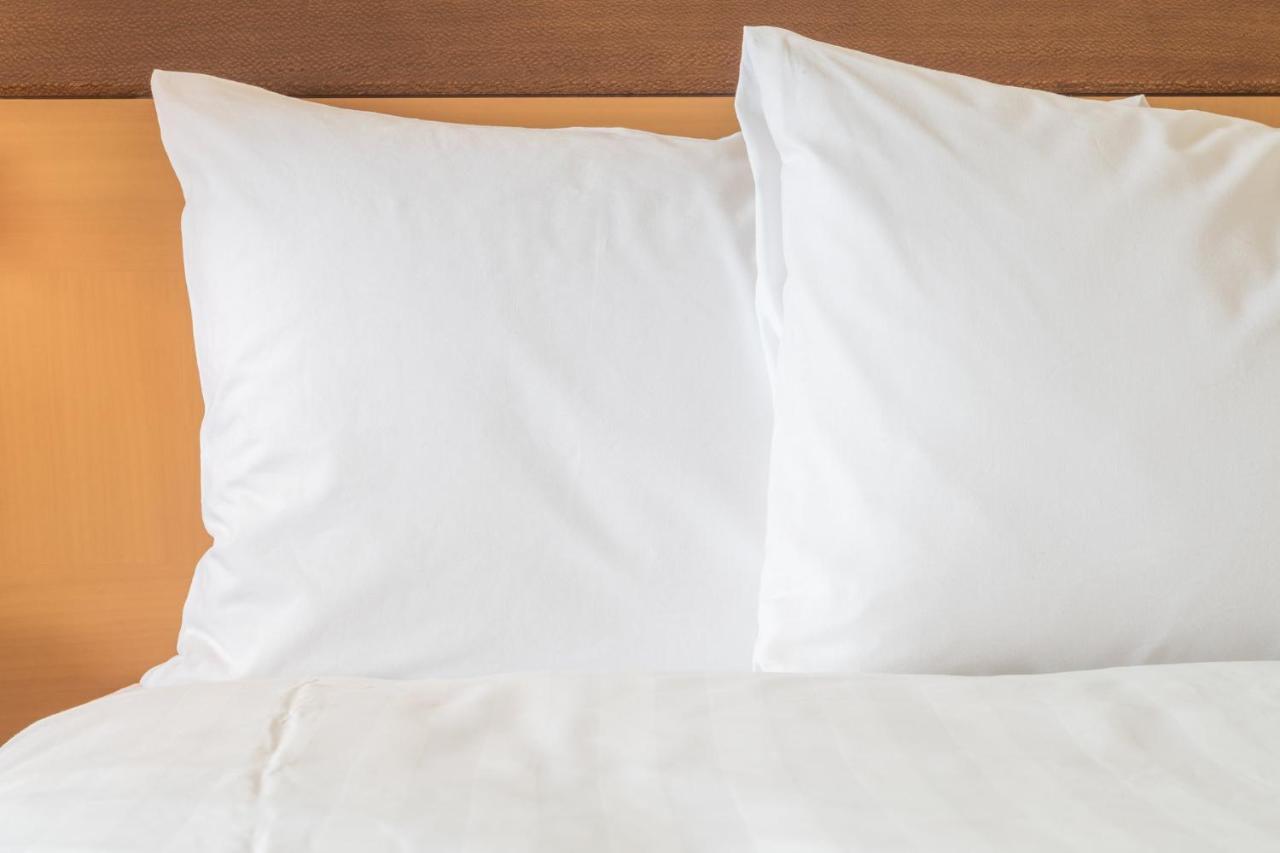 Holiday Inn Express Glen Rose By Ihg Exteriör bild